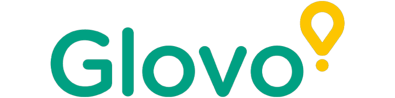 Glovo
