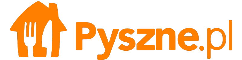 Pyszne.pl