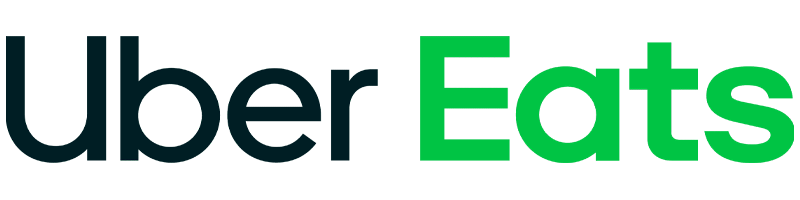 Uber Eats